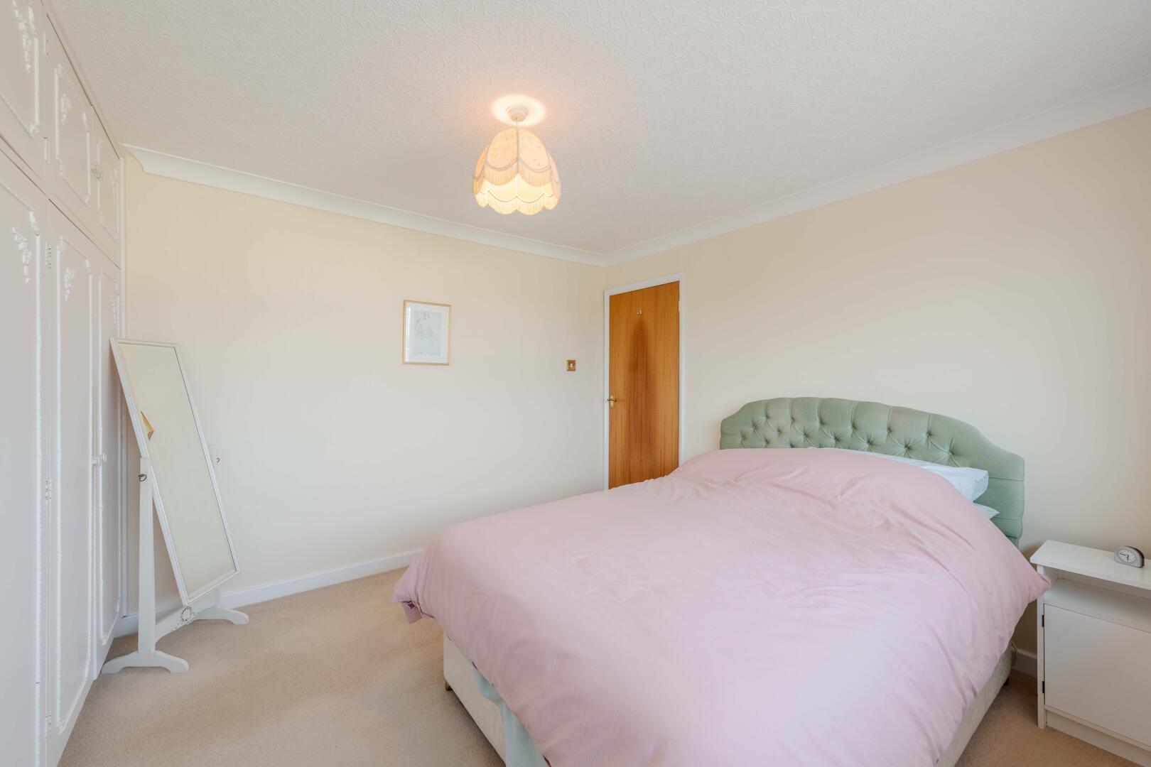 Cranbourne Road, Stourbridge